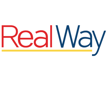 RealWay Logo